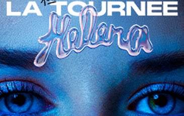 Helena