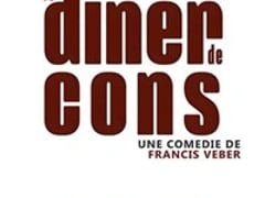 Saint-Vulbas