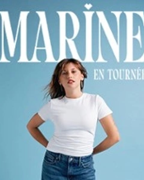 Marine