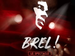 Belley