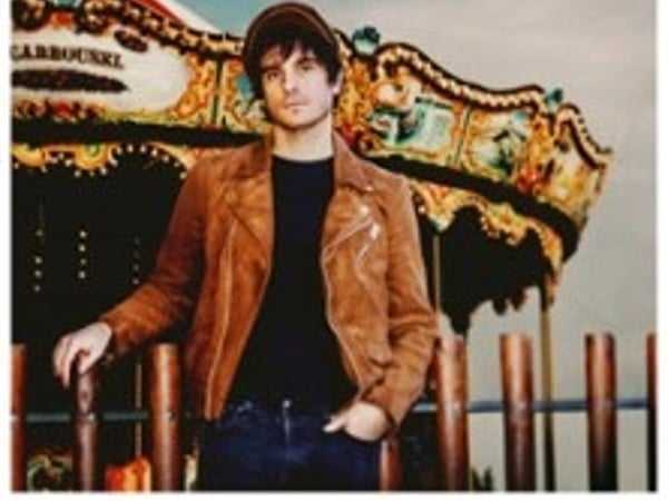 Gauvain Sers