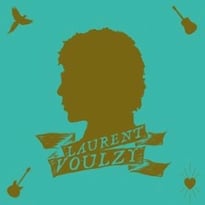 Laurent Voulzy