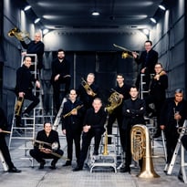 Pro Brass
