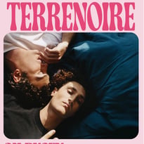 Terrenoire