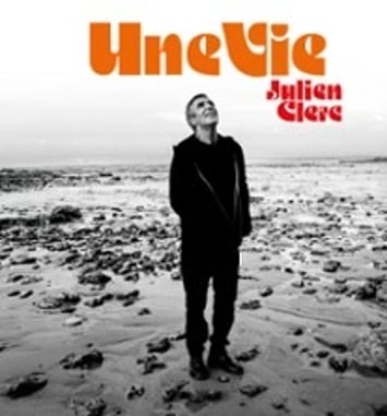 Julien Clerc