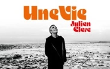 Julien Clerc
