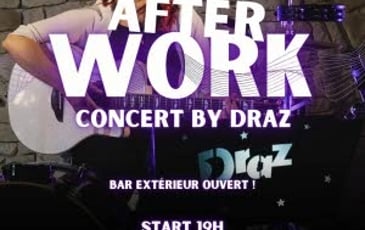 Draz