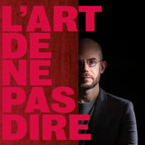 Clément Viktorovitch