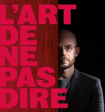 Clément Viktorovitch