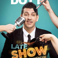 The Late Show
