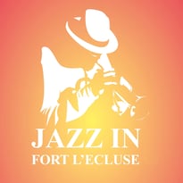 Jazz in