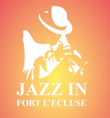 Jazz in