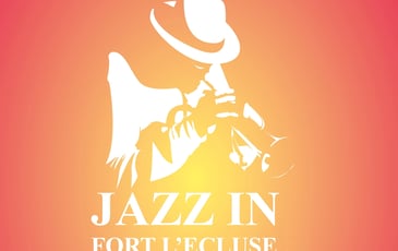 Jazz in