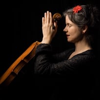 Biber – Les sonates du Rosaire