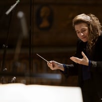 Musica Regalis - Marc-Antoine Charpentier