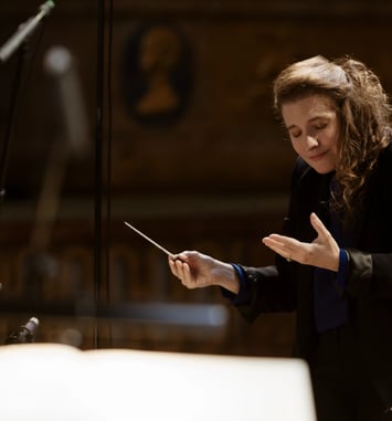 Musica Regalis - Marc-Antoine Charpentier