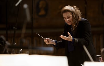 Musica Regalis - Marc-Antoine Charpentier