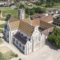 Exposition de vielles à roues