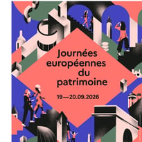 Patrimoine divonnais : ignoré avant d'être en danger ?