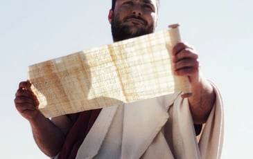 Spectacle historique : Le Procès de Servilla