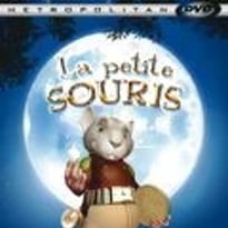 La Petite Souris