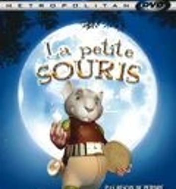 La Petite Souris