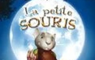 La Petite Souris