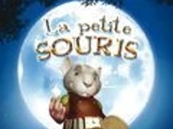 La Petite Souris