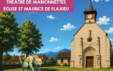 Le dernier tour du Sarvan