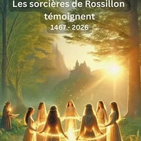 Rencontre littéraire avec Michel Bigoni