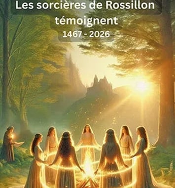 Rencontre littéraire avec Michel Bigoni