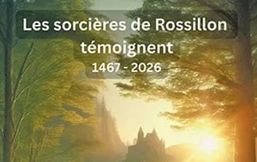 Rencontre littéraire avec Michel Bigoni