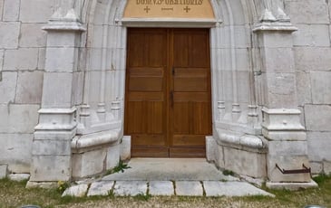 Visites commentées