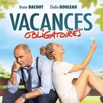 Vacances obligatoires