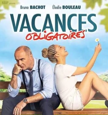 Vacances obligatoires
