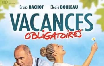 Vacances obligatoires
