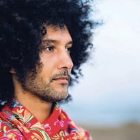 Walid Ben Selim