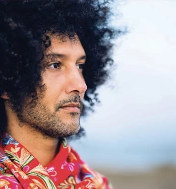 Walid Ben Selim
