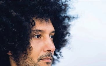 Walid Ben Selim