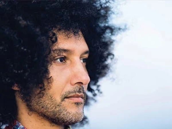 Walid Ben Selim