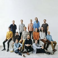 Ojkos et L'Autre Collectif