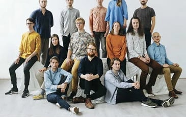 Ojkos et L'Autre Collectif