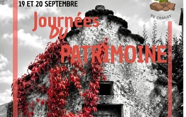 Exposition photo