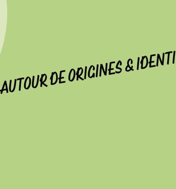 Retour vers le passé