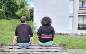 Embrouilleurs