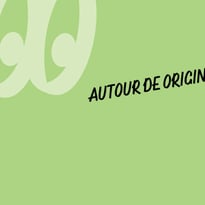 Les artistes, des spécialistes un peu spéciaux ?