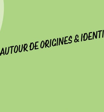 Les artistes, des spécialistes un peu spéciaux ?