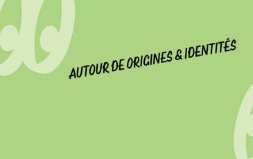 Les artistes, des spécialistes un peu spéciaux ?