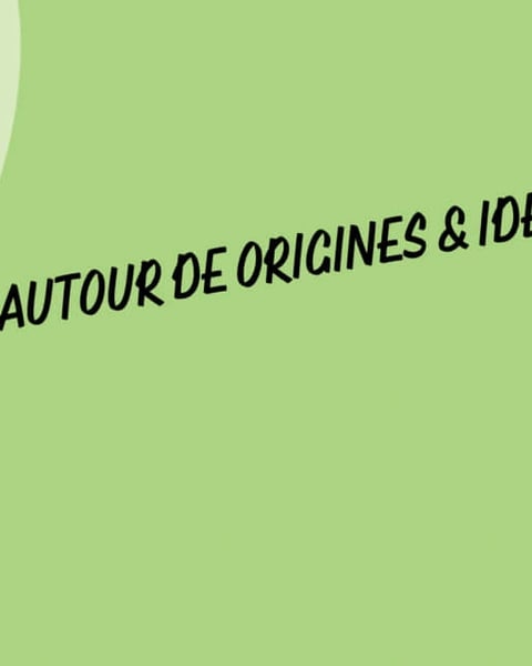 Les artistes, des spécialistes un peu spéciaux ?