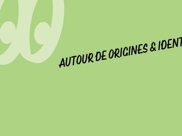Les artistes, des spécialistes un peu spéciaux ?